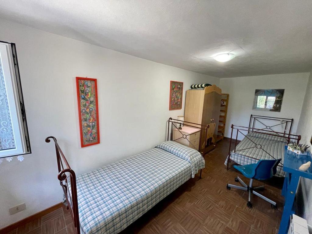 Rosy Apartment - Levanto, 5 Terre Esterno foto