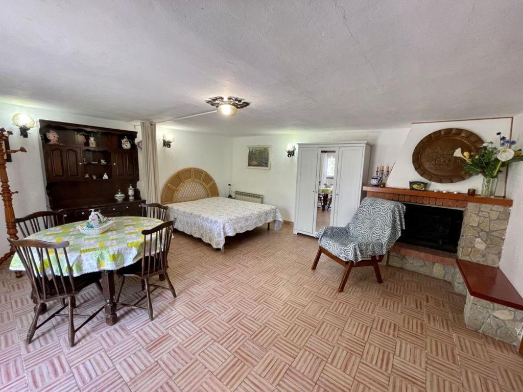 Rosy Apartment - Levanto, 5 Terre Esterno foto